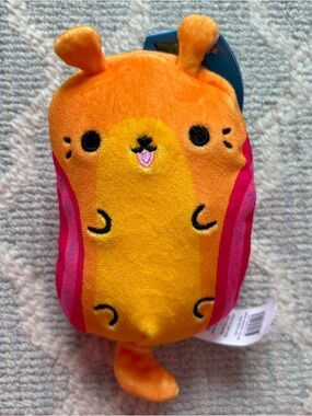 Cats vs Pickles - Zippy